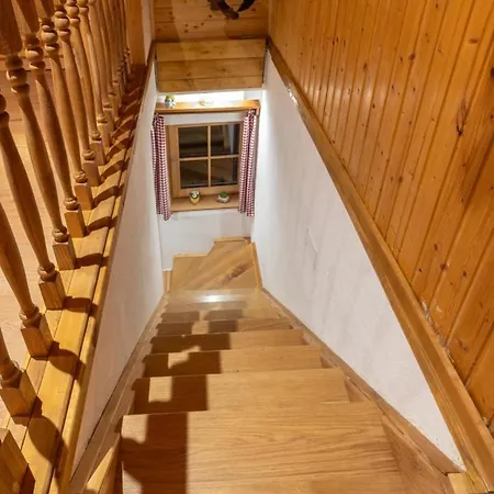 Vrsnik Hideaway * Soča