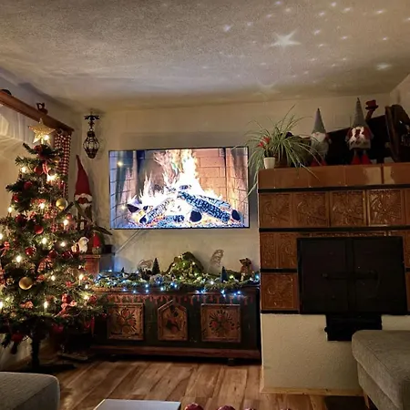 Vrsnik Hideaway