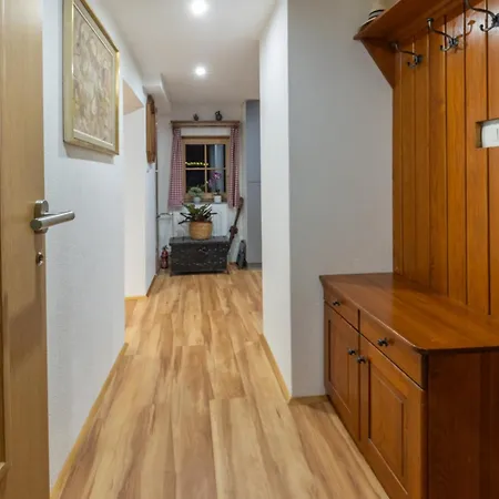 Vrsnik Hideaway Holiday home
