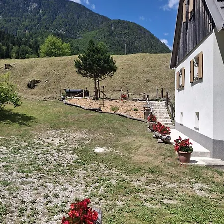 Holiday home Vrsnik Hideaway