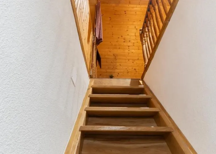 Casa vacanze Vrsnik Hideaway